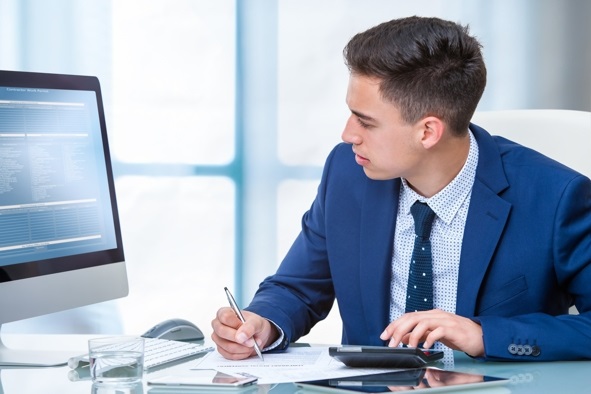 perfil de egresado en actuaría perfil de egresado en actuaría