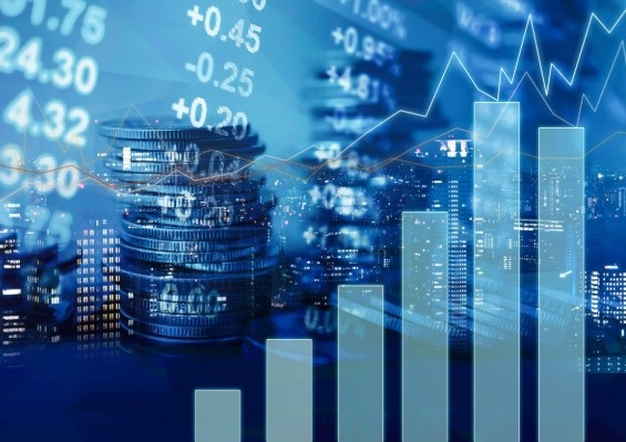 licenciatura en administraci�n financiera