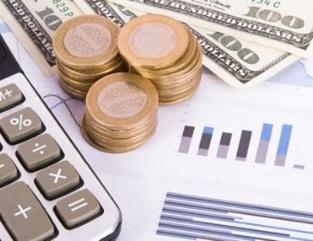 lic. en administraci�n financiera