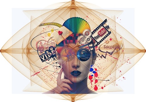 artes visuales artes visuales