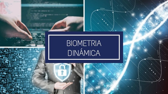 biometria din�mica