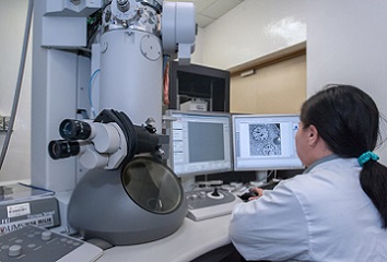 estudia ingenier�a en biotecnolog�a