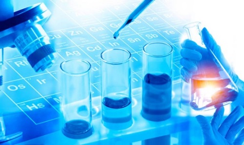 aplicaciones generales de la biotecnolog�a