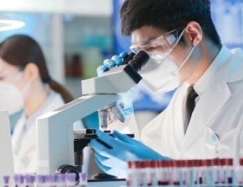 objetivo de la carrera de biotecnolog�a