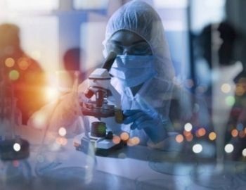 perfil del egresado en biotecnolog�a