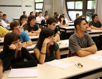 nuevas carreras 2022 en las mejores universidades de m�xico