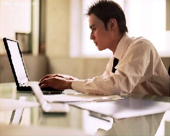 traductor e int�rprete