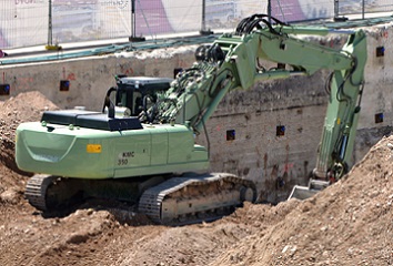 estudia ingenier�a civil