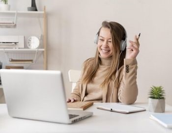 cursos en linea gratis