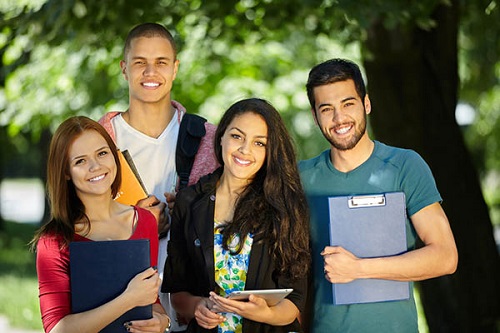 habilidades de un
estudiante de derecho habilidades de un estudiante de derecho