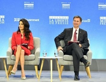 licenciatura en dise�o de imagen