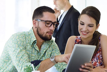 claves para elegir con �xito tu profesi�n