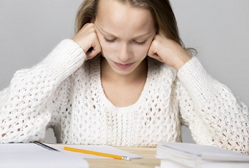3 pasos para elegir profesi�n y universidad