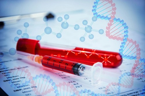 qu� es la hematolog�a