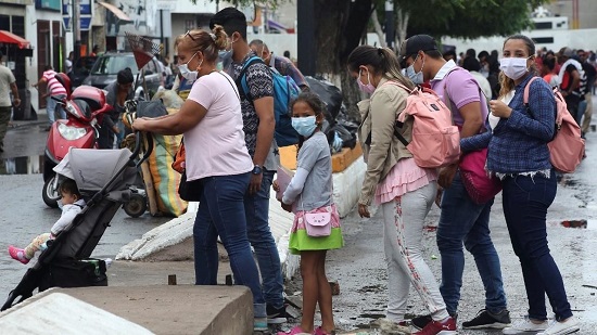 especialidad en epidemiolog�a