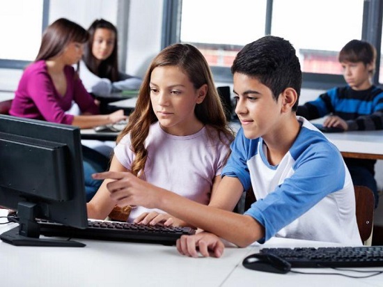 por qu� elegir canad� para que mis hijos estudien