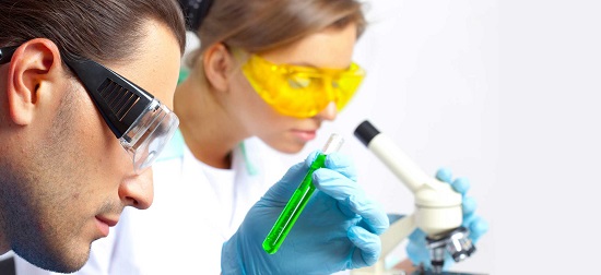 investigaci�n en canad�