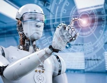 especializaciones que est�n requiriendo las empresas