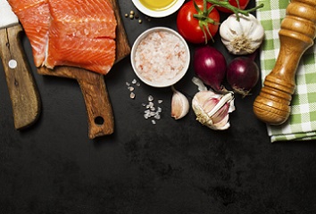 estudia gastronom�a