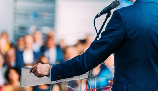 licenciatura en gesti�n p�blica y gobierno