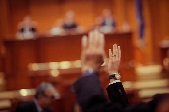 licenciado en gesti�n p�blica y gobierno, pol�ticas p�blicas