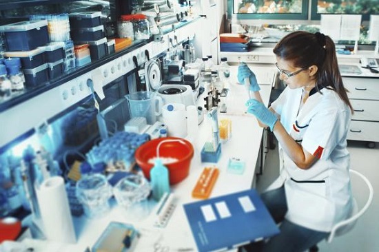 perfil de ingreso perfil de ingreso