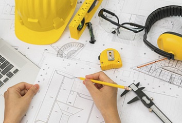estudia ingenier�a industrial