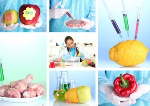 desarrolla nuevos productos desarrolla nuevos productos