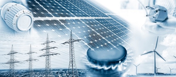 auditor�as de desempe�o energ�tico