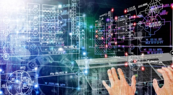 ingenier�a en telecomunicaciones