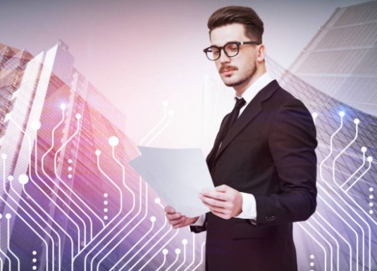 d�nde estudiar ingenier�a en telecomunicaciones