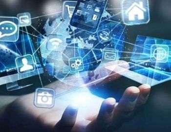 ingenier�a en telecomunicaciones