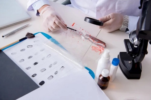 destreza manual para realizar actividades de precisi�n en laboratorios