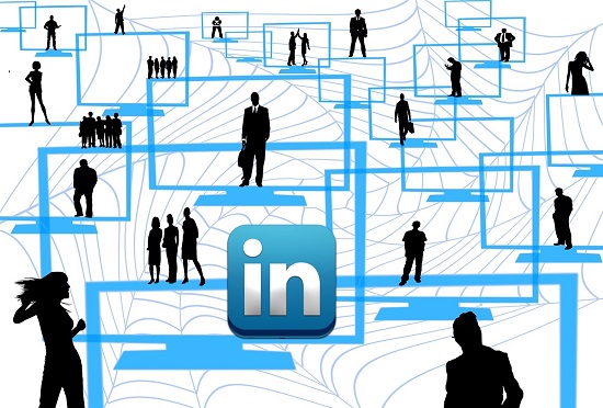 mejores empresas para trabajar en m�xico seg�n linkedln