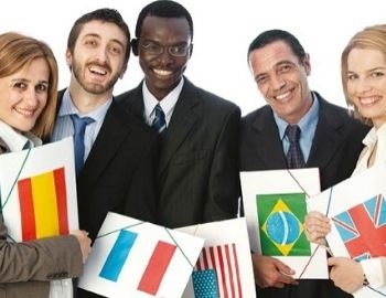 licenciatura en traducci�n