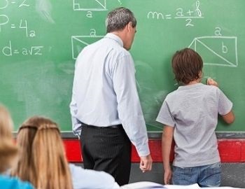 empleos peor pagados en m�xico