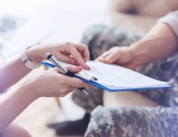 requisitos para estudiar en el ej�rcito