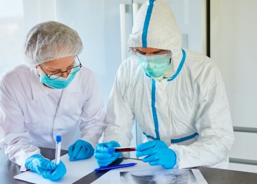 conocimientos de neumología conocimientos de neumología