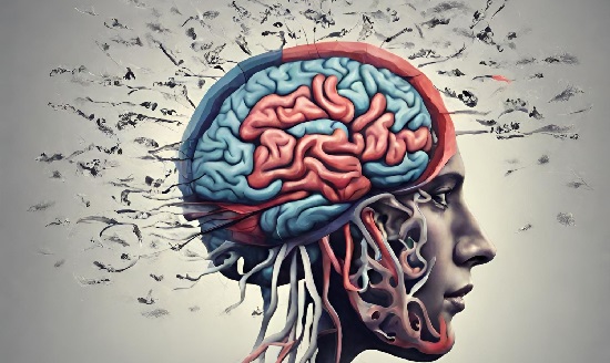 el cerebro, �rgano fascinante y complejo