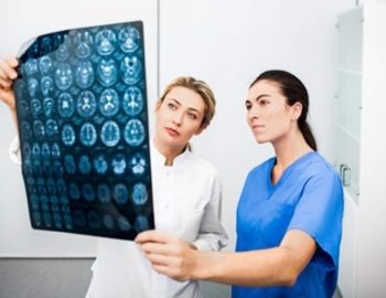 especial�zate en neurolog�a