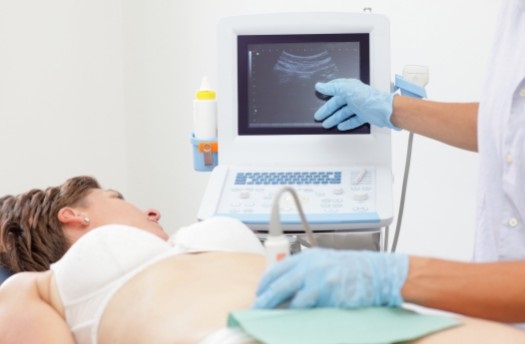 objetivo de la obstetriciao