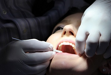 estudia odontolog�a