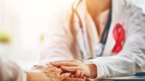 oncología médica oncología médica