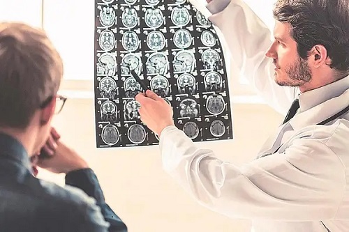 aspirante a las especialidades médicas aspirante a las especialidades médicas