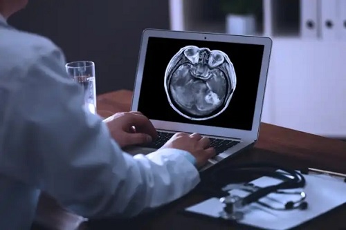 médico cirujano médico cirujano