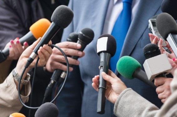 periodismo