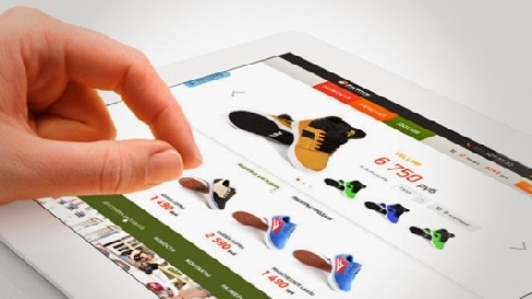 cient�fico de datos