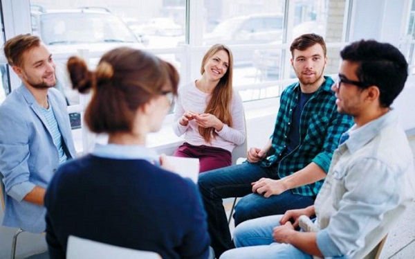 psicólogo en su área laboral psicólogo en su área laboral