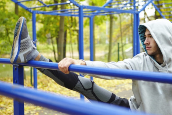 áreas que trabaja un psicólogo deportivo áreas que trabaja un psicólogo deportivo