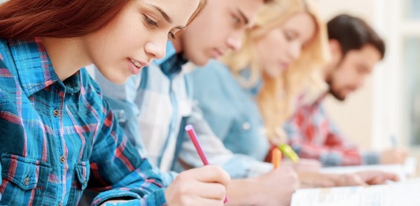 perfil de ingreso de los estudiantes perfil de ingreso de los estudiantes